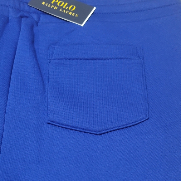 Polo Ralph Lauren Shorts - Picture 5 of 5